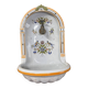 Lave mains/ lavabo Maurice herbeau - Lille
