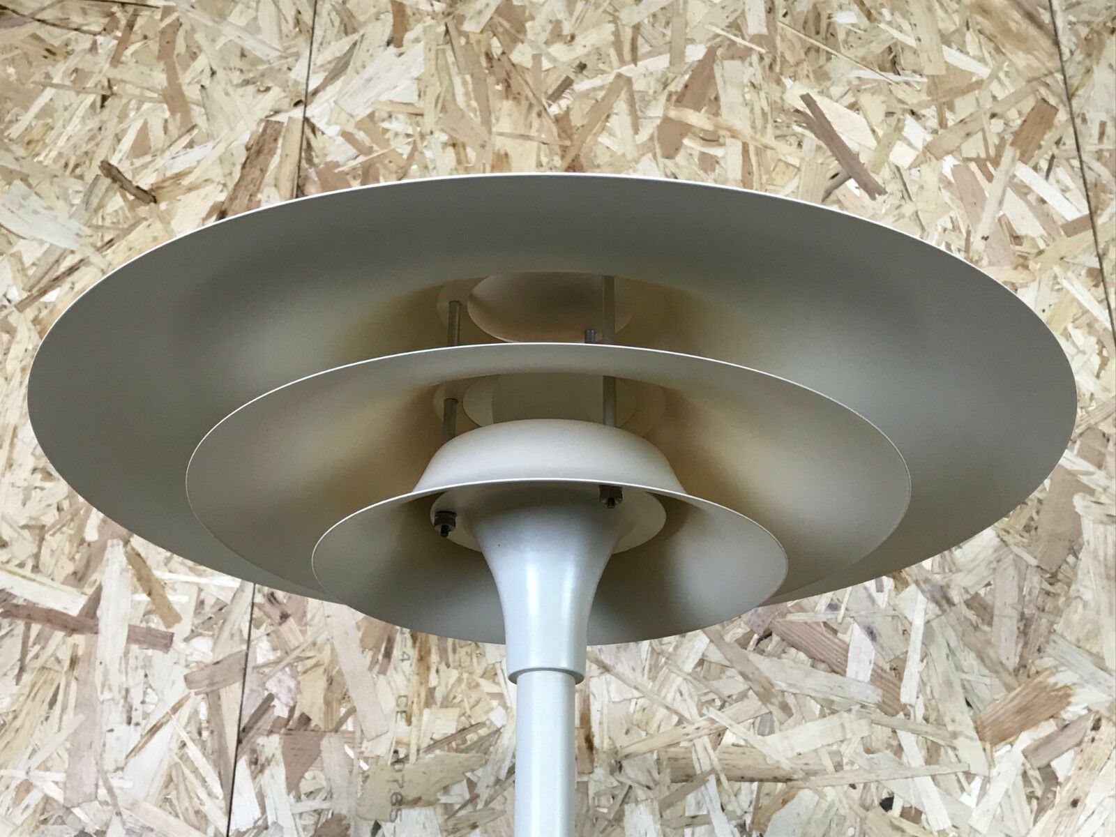Lampadaire Lyfa 60/70