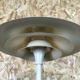Lyfa floor lamp 60/70
