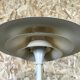 Lampadaire Lyfa 60/70