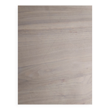 Coffee table GRAY 46 by GERVASONI diameter 130