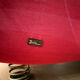 Bretz Sofa – Iconic piece, fully renovated