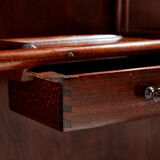 10904 coat stand