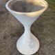 Diabolo Planter Willy Guhl
