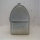 Vintage lunch box