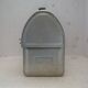 Lunch box vintage