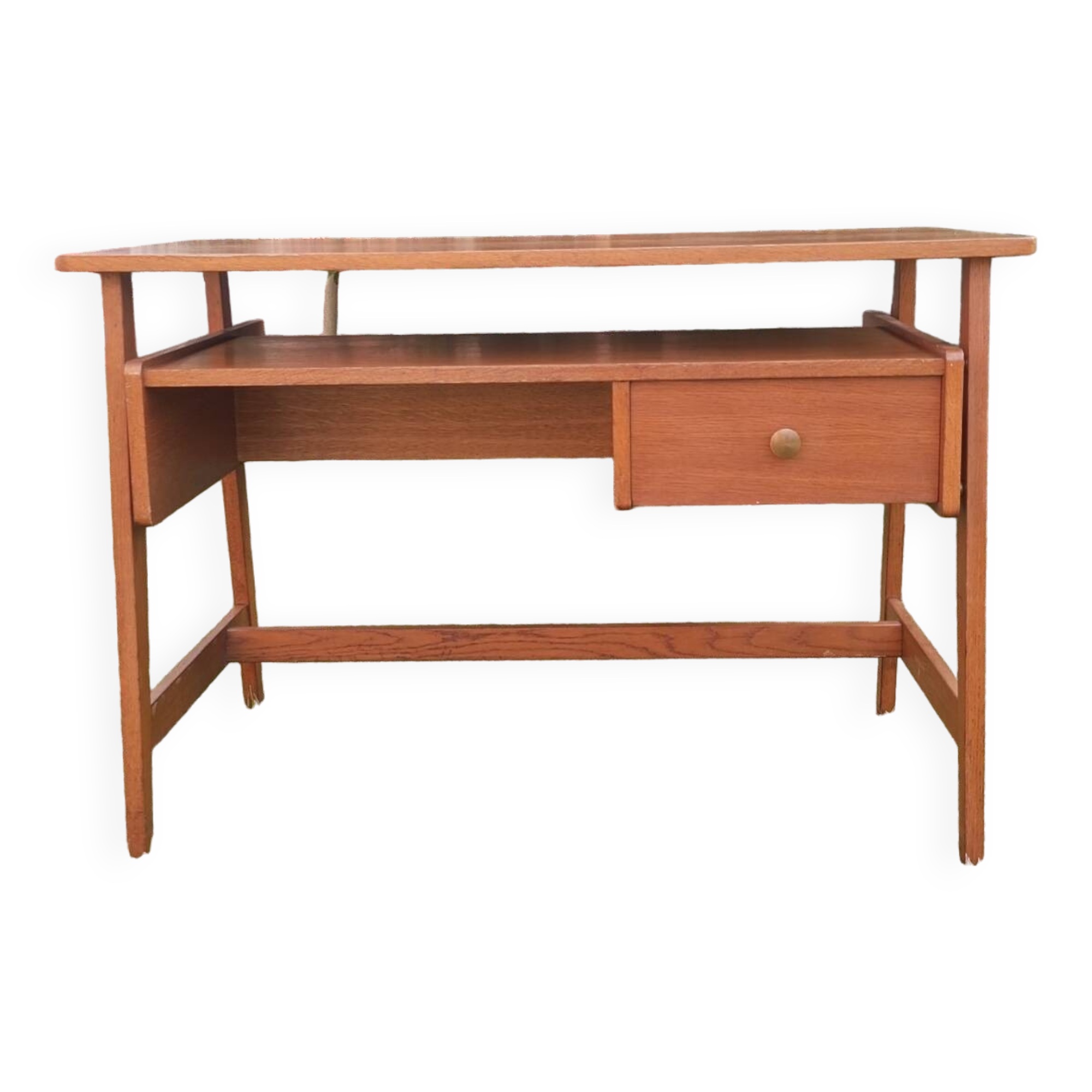 Bureau scandinave