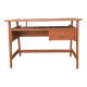 Bureau scandinave