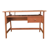 Bureau scandinave