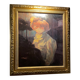 Tableau (the milliner)
