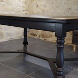Dining table 8 to 12 people