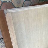 Vintage sideboard chest of drawers