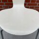 Mosquito Chair by Arne Jacobsen for Fritz Hansen, 1970s