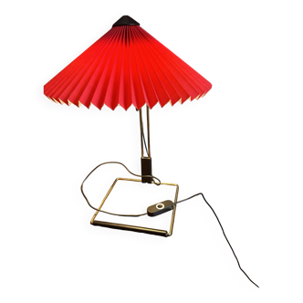 Matin lamp designed by inga sempé