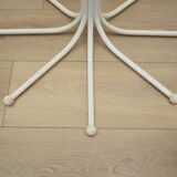 Floor hanger, Danish design, 1970s, designer: Sidse Werner, manufacturer: Fritz Hansen
