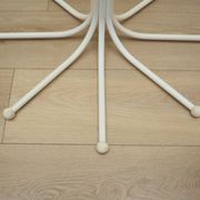 Portemanteau, design danois, années 1970, designer : Sidse Werner, fabricant : Fritz Hansen