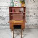 Vintage Secretary