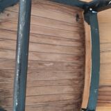 Bistro chair