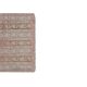 Vintage Turkish hallway rug 75x230 cm