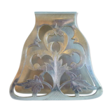 Silver asparagus pinch