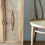 Art Deco sideboard 1920-1930 renovated