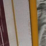 Artist's proof signedSintach