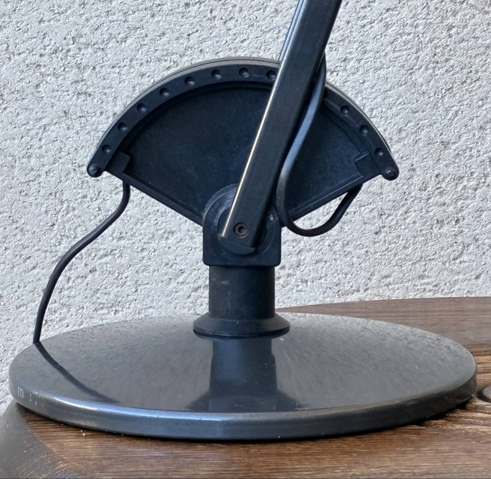 Donald Lamp ArteLuce