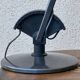 Donald Lamp ArteLuce