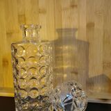 Whisky decanter
