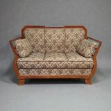 Small sofa 1930s