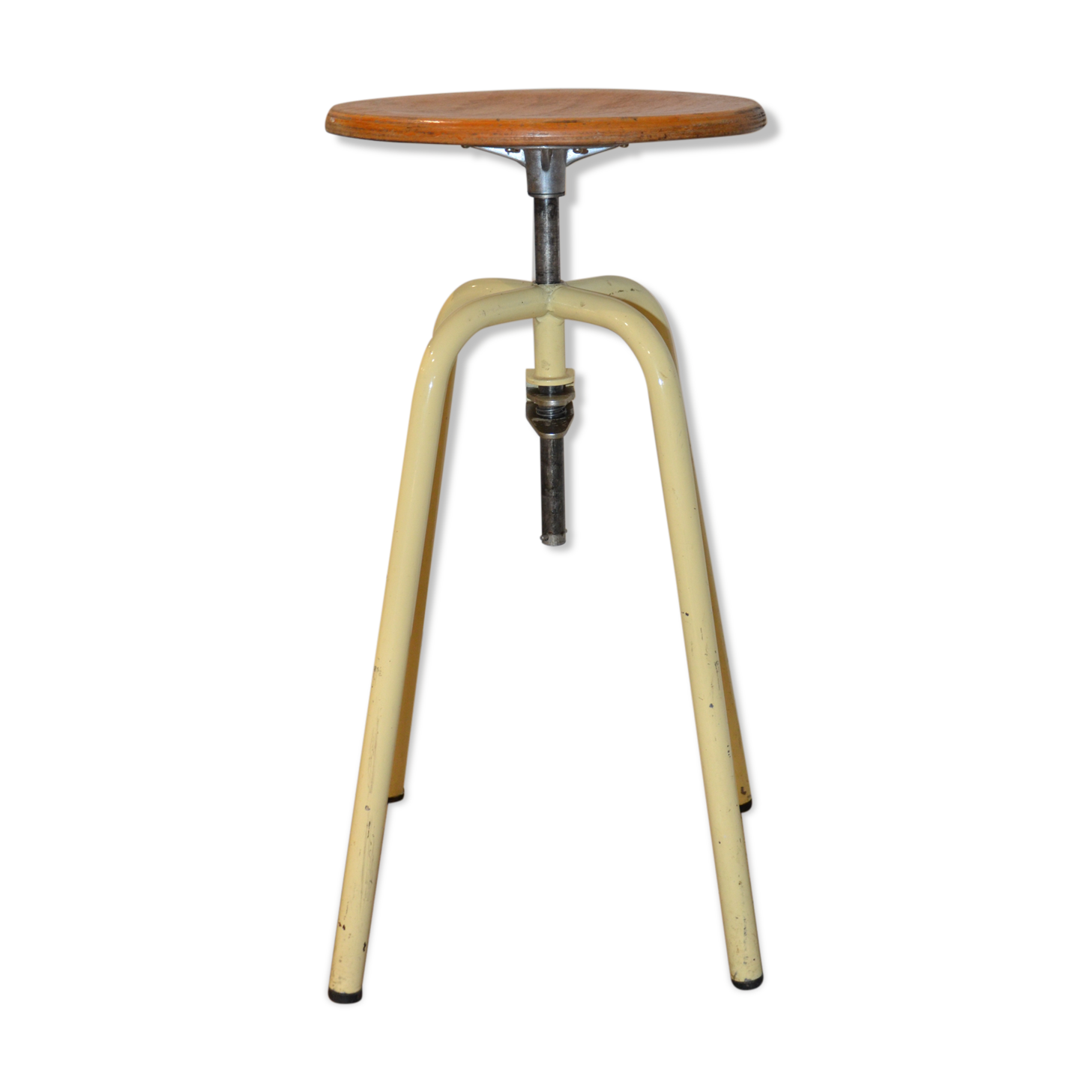 Jide stool
