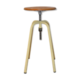 Tabouret Jide