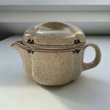 Small teapot Britta Rosenthal