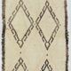 Tapis azilal