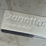 Zanotta Mezzadro Stool