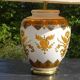 Louis Drimmer living room lamp