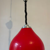 Suspension Stilux Milano