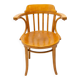 Office Chair, Thonet, 1930s, Czechoslovakia