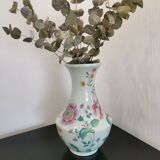 Flower vase, maison umeko decorations pierre frey