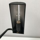 Minimalist office lamp Autographe Paris