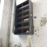 Wall craft furniture