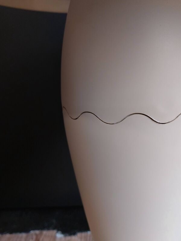 Table Miss Balu Philippe Starck