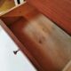 Table de chevet