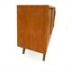 Buffet bas années 1960
