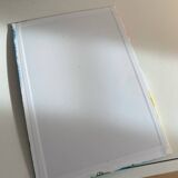 Abstract painting