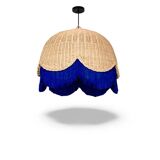 Lustre favia