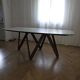 Table a manger