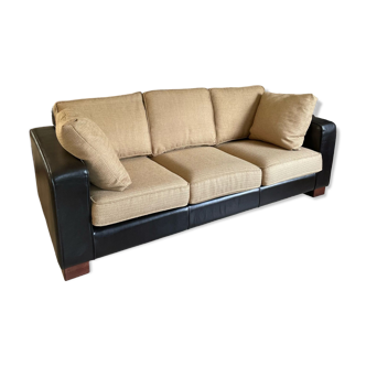 Poltronesofa sofa