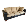 Poltronesofa sofa