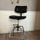 Industrial chair Laboratory